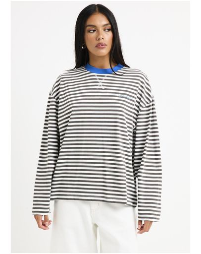 STRIPE
