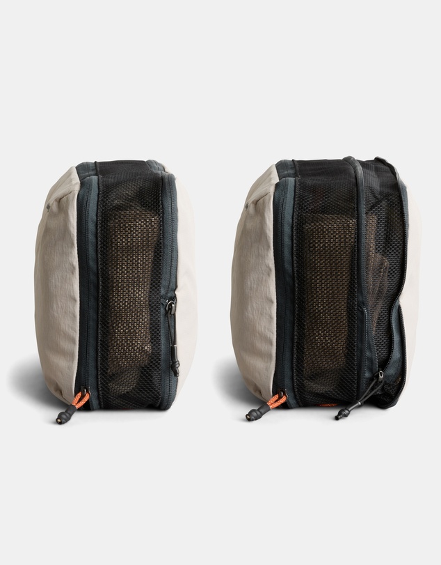 Bellroy - Lite Packing Cube 12L