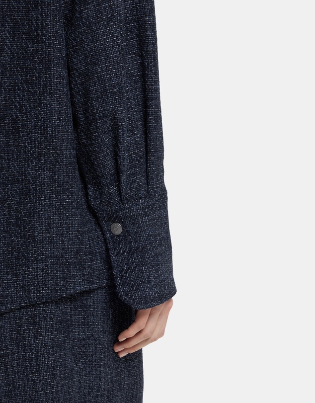 BOSS - Jatessa Jacket