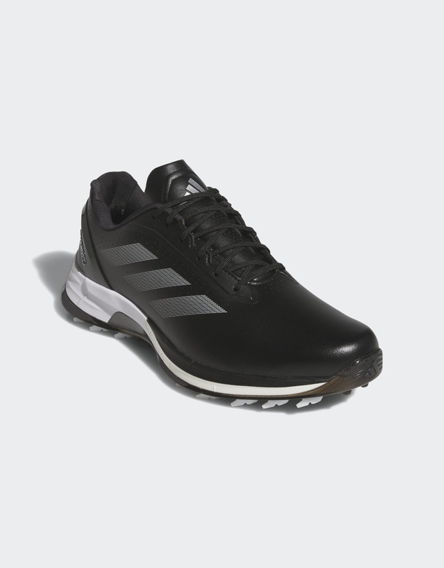 adidas Performance - Adizero ZG Spikeless Golf Shoes Unisex