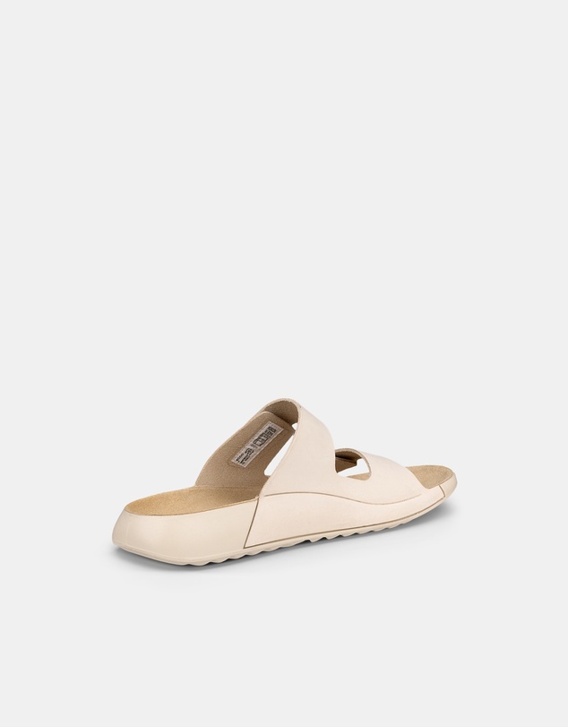 ECCO - ECCO Cozmo