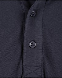 UNIT - UNIT Quest Men's Polo Shirt