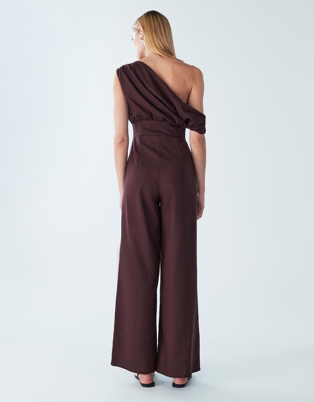 BWLDR - Marzia Jumpsuit