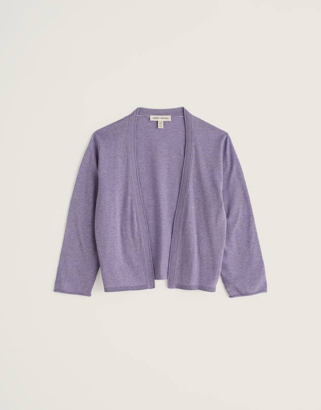 Seasalt - Vanessa Cardigan