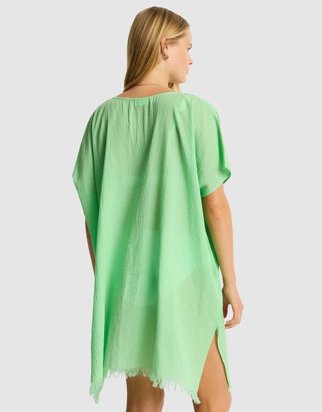 Sea Level Australia - Salt Kaftan