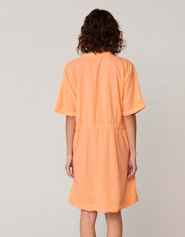 Primness - Beach Cover Up