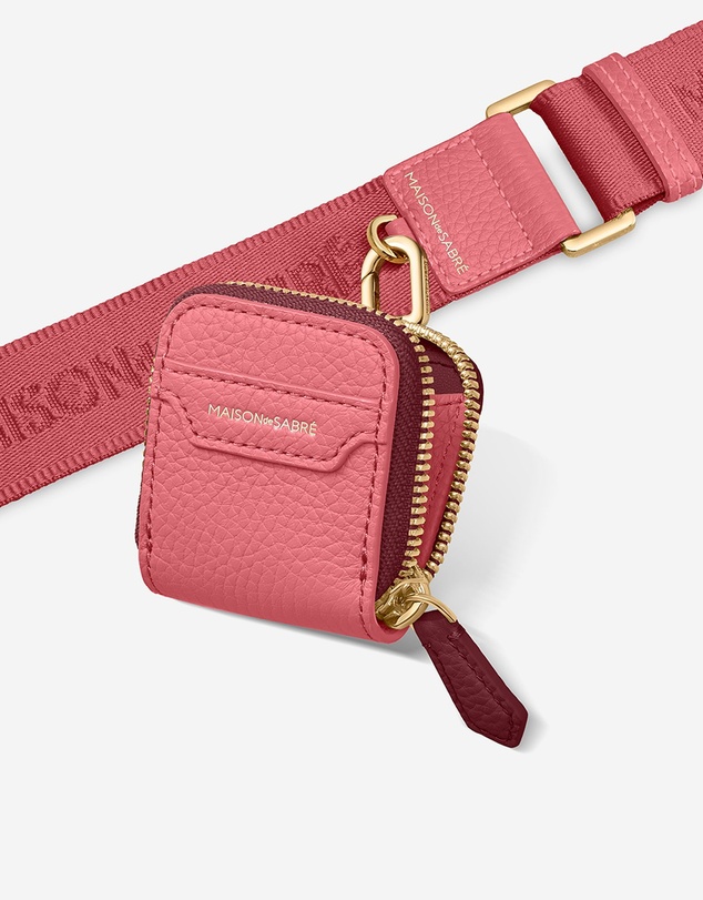 Maison De Sabre - The Utility Strap