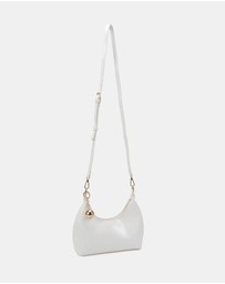 Novo - Azriel Bags