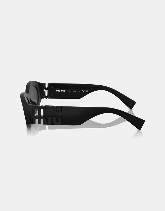 Miu Miu - 0MU 11WS