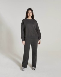 All Fenix - All Fenix Signature Crew Sweater