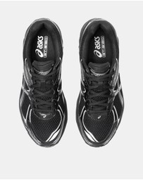ASICS - GT-2160 - Unisex