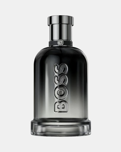 BOSS - Boss Bottled Beyond Eau De Parfum, 150ml