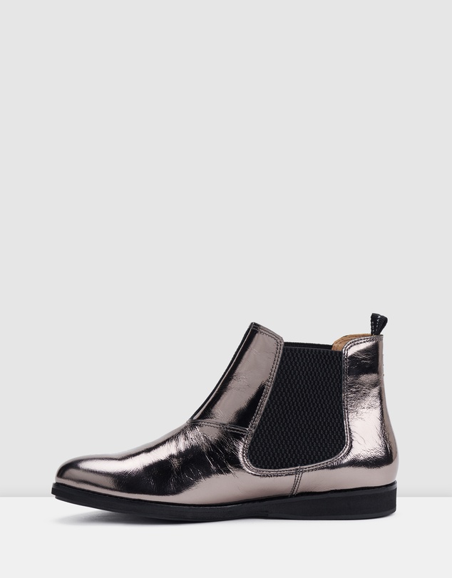 Rollie - Chelsea Boot