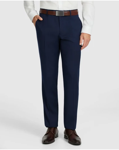 Tarocash - Winslow Pant