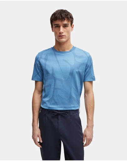 BOSS - Thompson T-Shirt