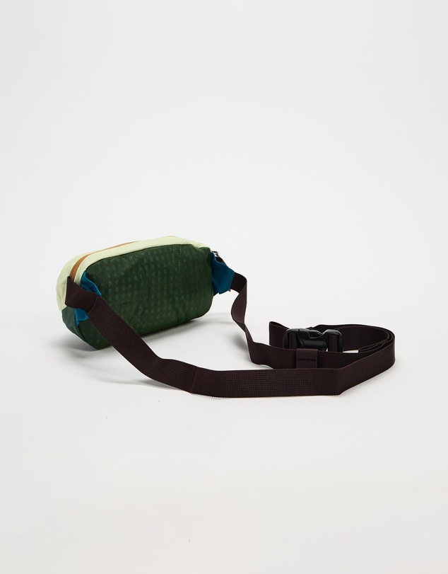 Patagonia - Terravia Mini Hip Pack