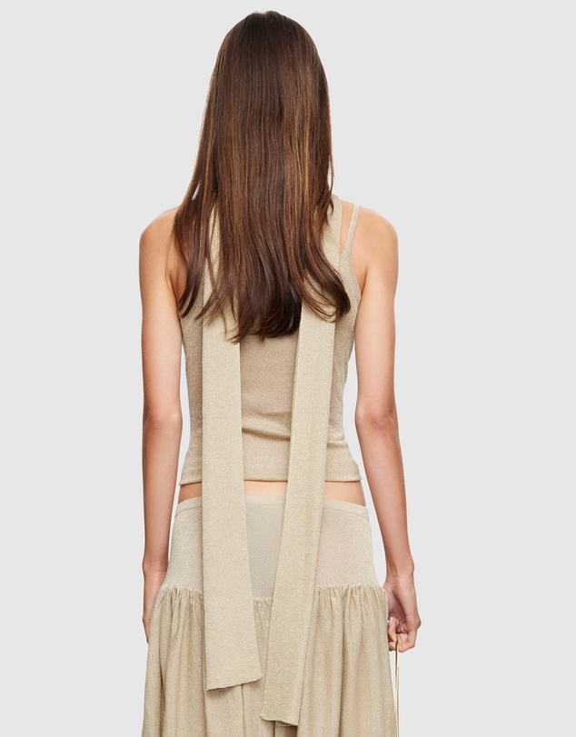 Lioness - Dolce Tank Top