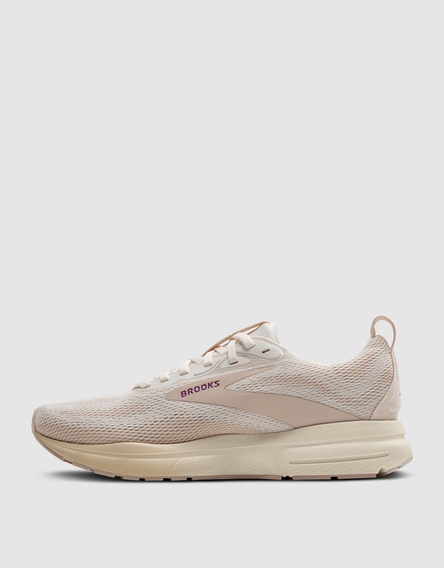 Brooks - Trace 4 - Women's