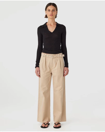 Arcaa - Soraya Pants