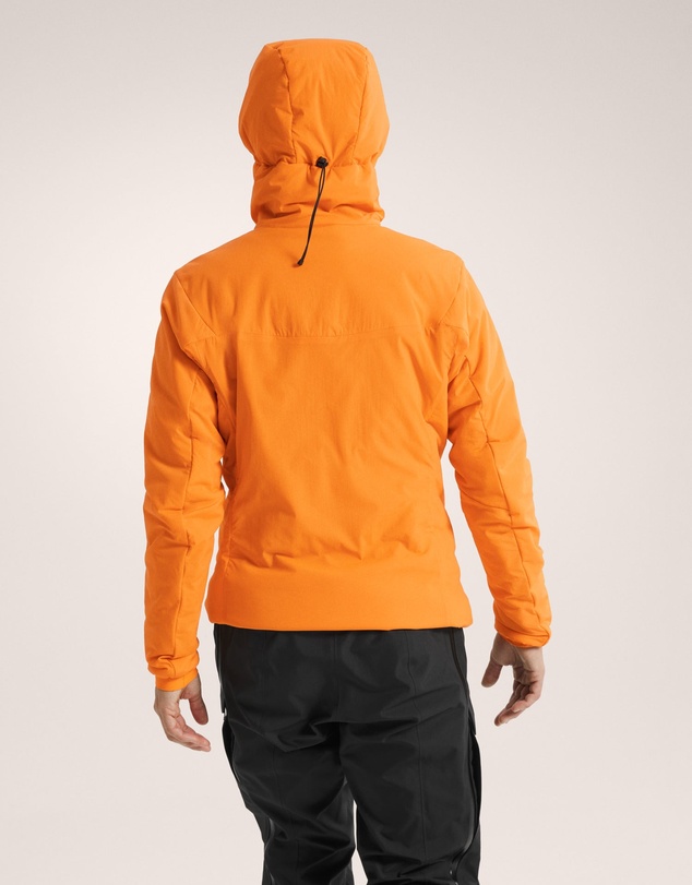 Arc'teryx - Proton Hoody Women's