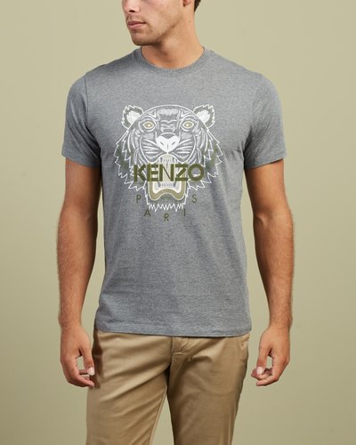 Classic Tiger T-Shirt