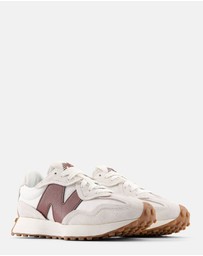 New Balance - 327 - Unisex
