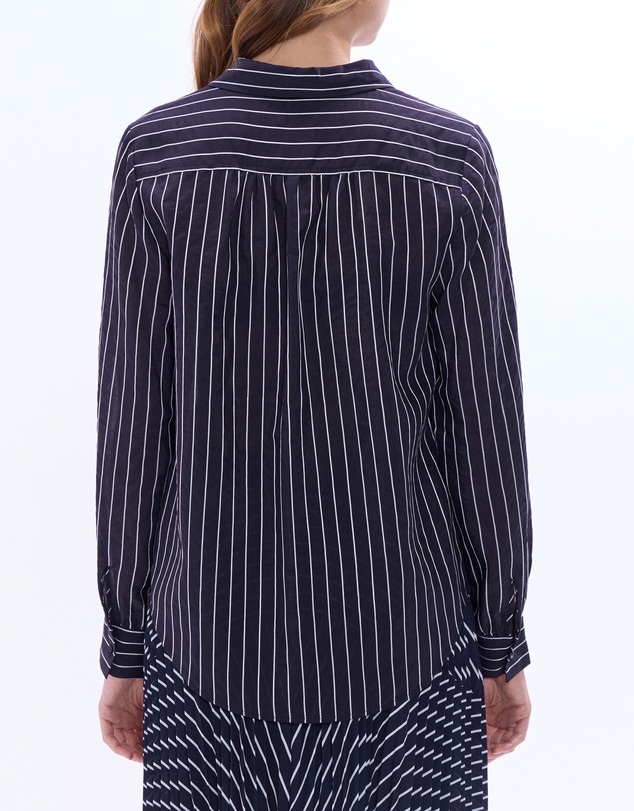 Marcs - Starlight Stripe Shirt