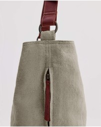 JUJU & CO - Baby Jute