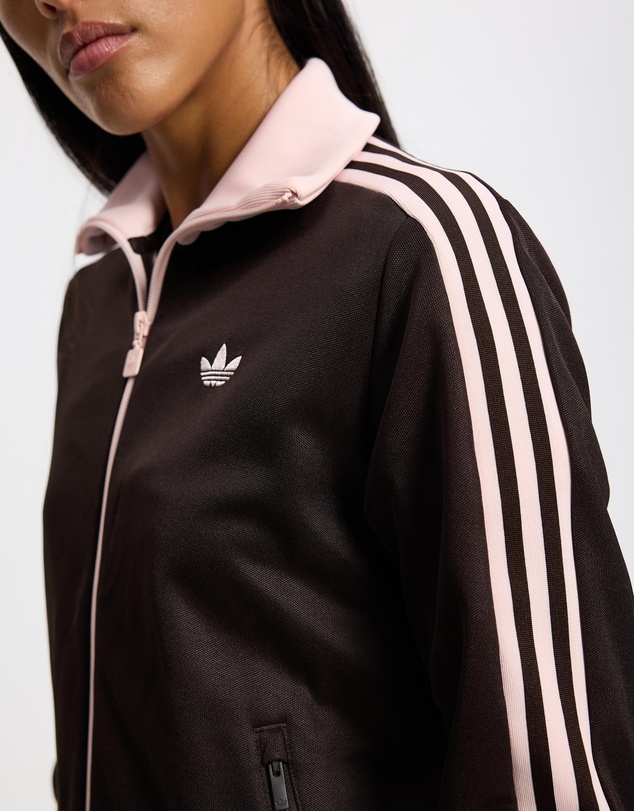 adidas Originals - Classic Track Top