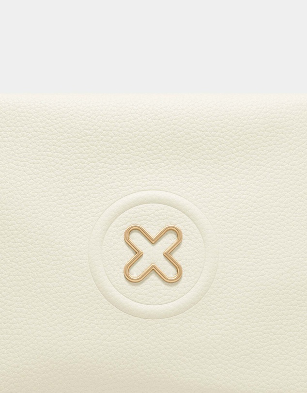 MIMCO - Bay Crossbody Bag