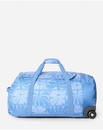 Rip Curl - Mixed 80L Jupiter Travel Bag