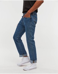 Levi's - 501 Original Jeans