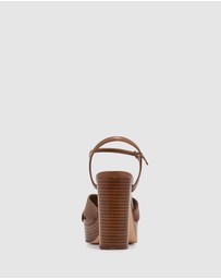 Nine West - Denish