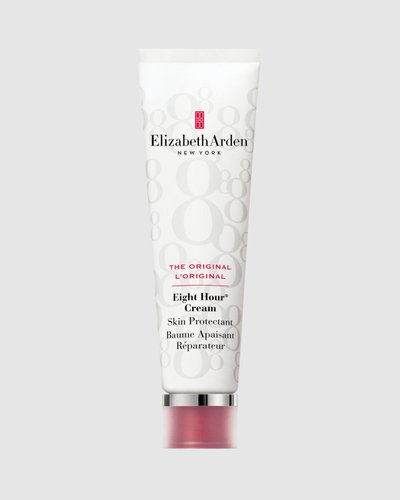 Eight Hour® Cream Skin Protectant Original 50ml