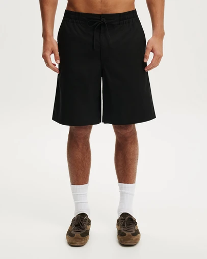 Cotton On - Bermuda Short