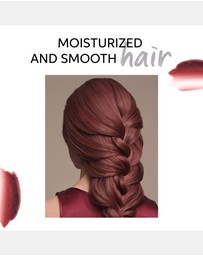 Wella - Color Fresh Mask