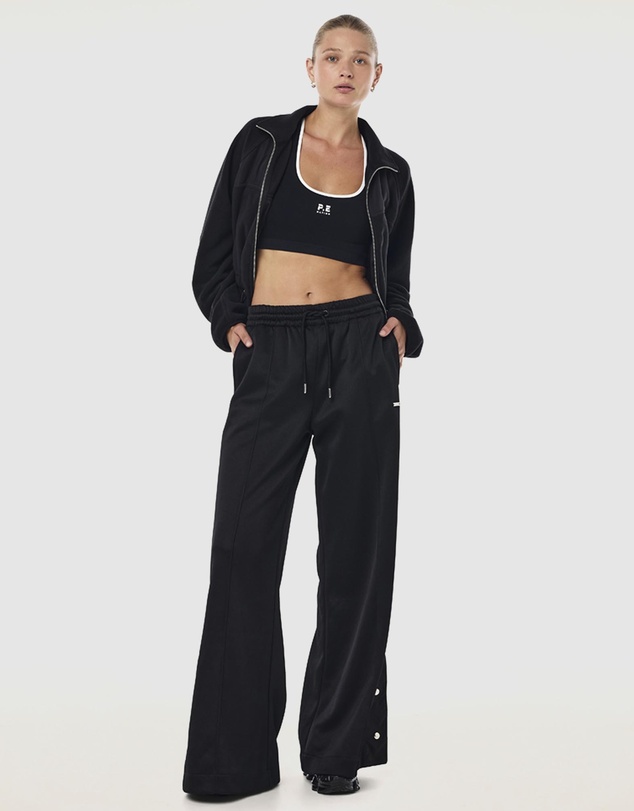 P.E Nation - Form Jacket