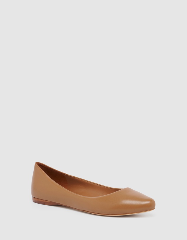 Nine West - Speakup
