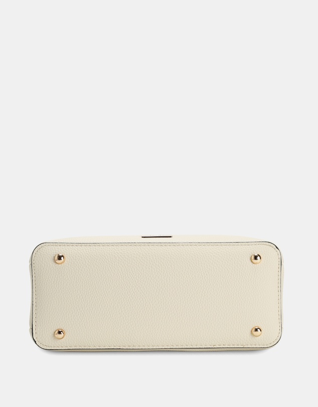 ALDO - Tenterden Tote Bag
