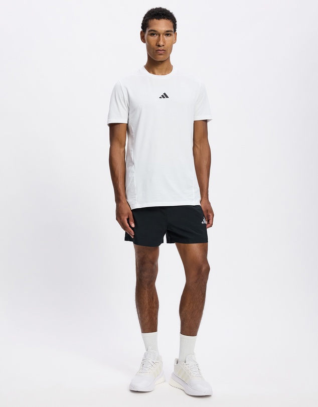 adidas Performance - D4T Workout T-Shirt