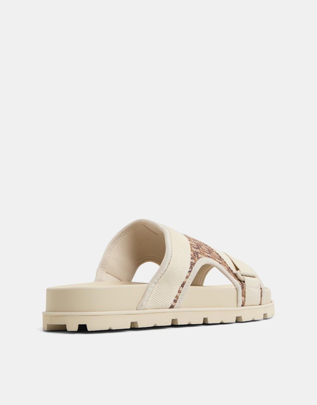 ALDO - Deniels Sandals