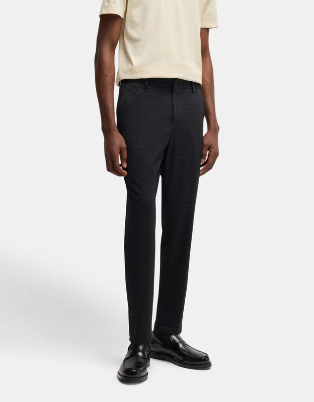 BOSS - Perin Trouser