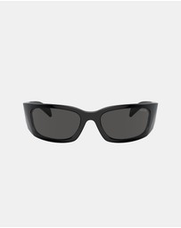Prada - PR A14S