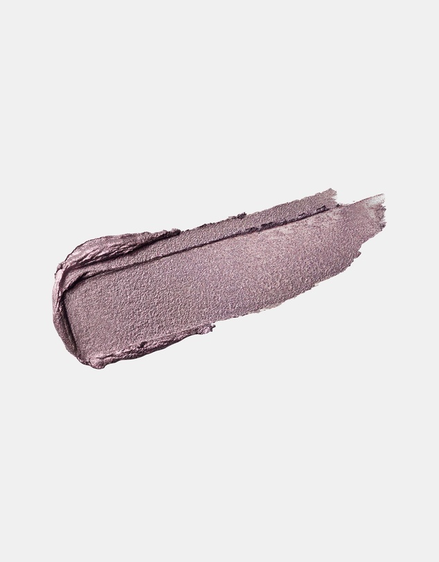 MAC - Dazzleshadow Eyeshadow Sticks