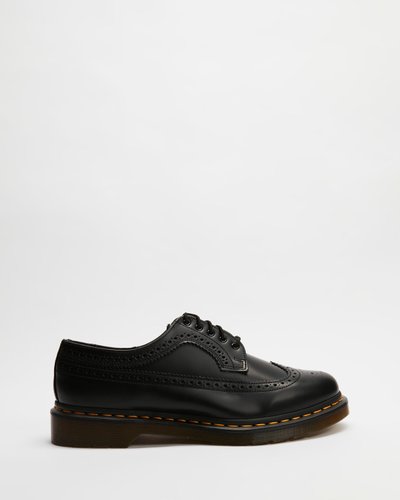 3989 Smooth - Unisex