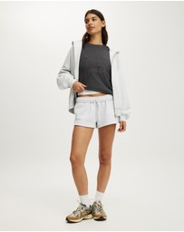 Cotton On Body Active - Active Graphic Tee