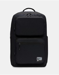 Nike - Nike 27L Utility Speed Backpack