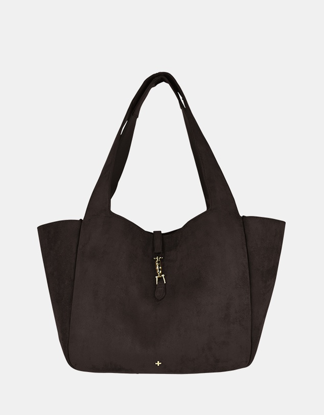 PETA AND JAIN - Dasha Shopper Bag