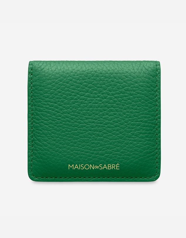 Maison De Sabre - The Compact Mirror