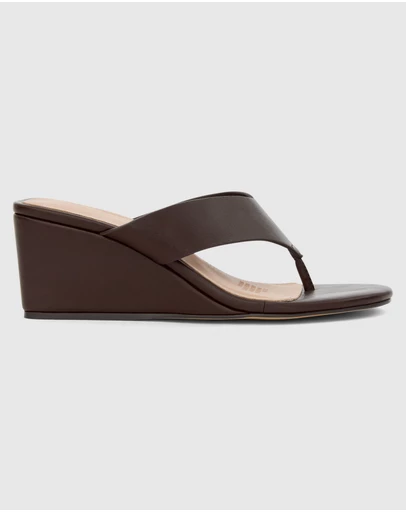 SPURR - Elara - ONLINE EXCLUSIVE